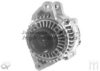 TOYOT 2706028180 Alternator